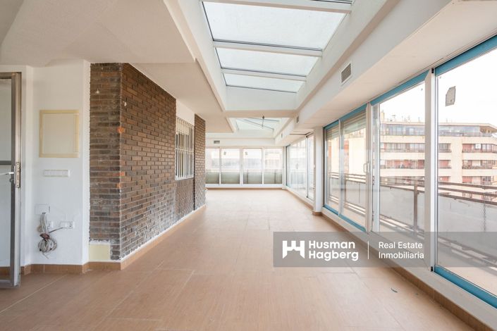 Image No.5-3 Bed Apartment for sale