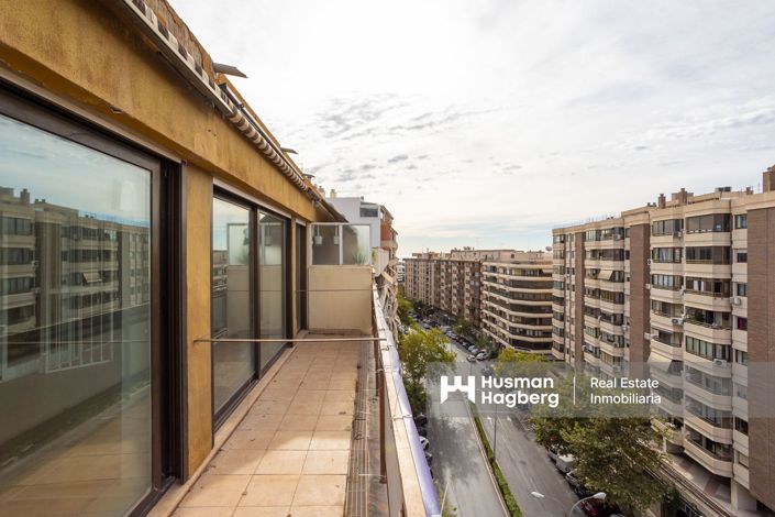 Image No.7-3 Bed Apartment for sale