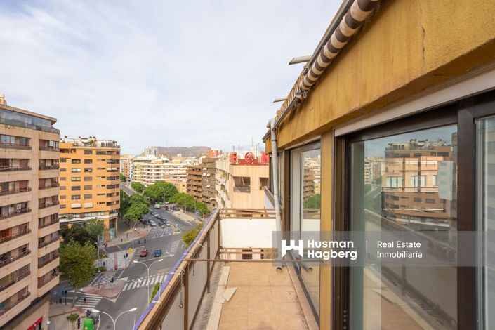 Image No.8-3 Bed Apartment for sale