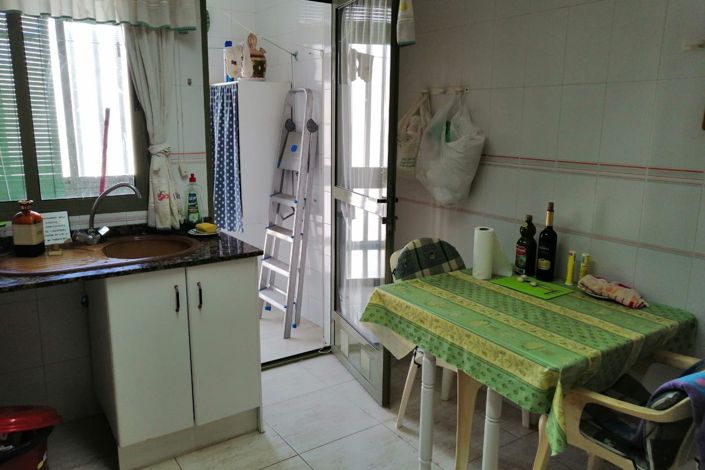 Image No.10-4 Bed Apartment for sale