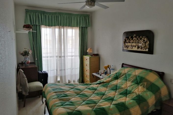 Image No.11-4 Bed Apartment for sale