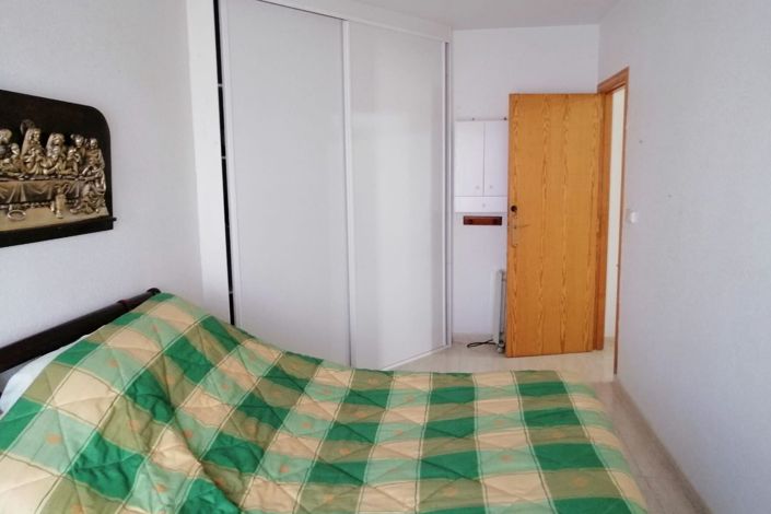 Image No.13-4 Bed Apartment for sale