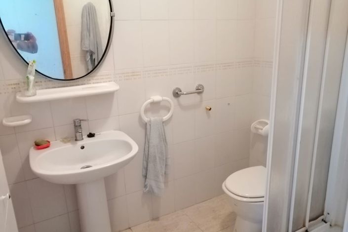 Image No.14-4 Bed Apartment for sale