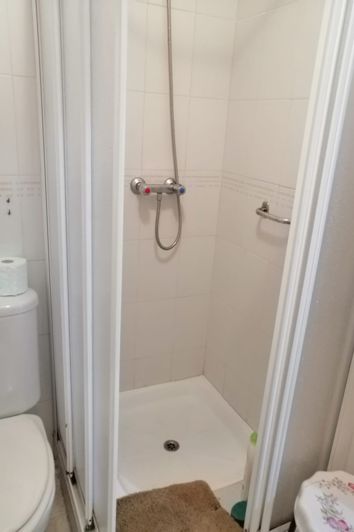 Image No.15-4 Bed Apartment for sale