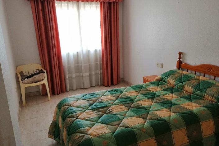 Image No.16-4 Bed Apartment for sale