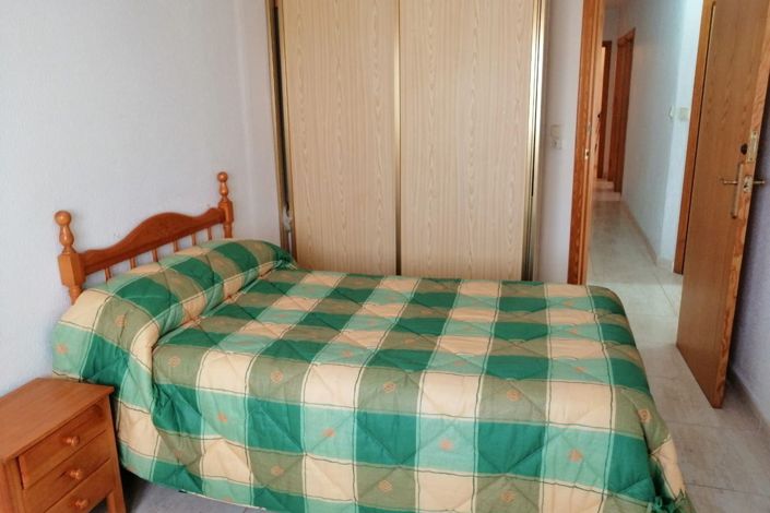 Image No.17-4 Bed Apartment for sale