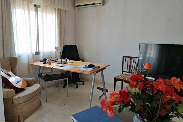 Image No.5-4 Bed Apartment for sale