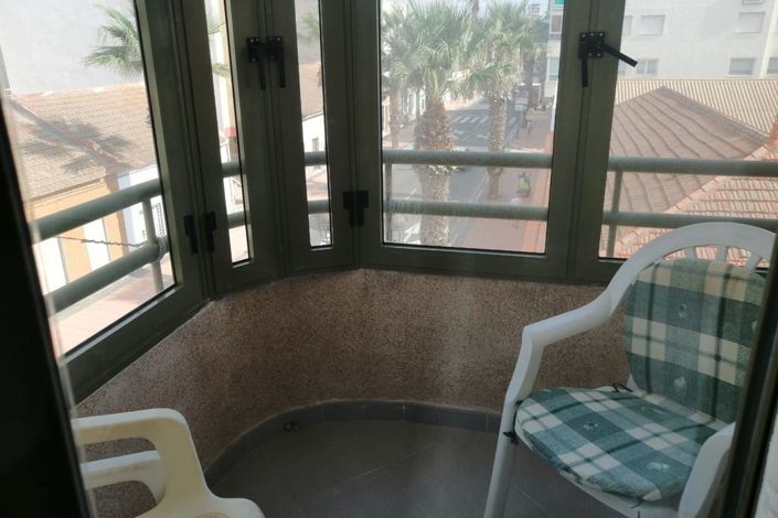 Image No.6-4 Bed Apartment for sale