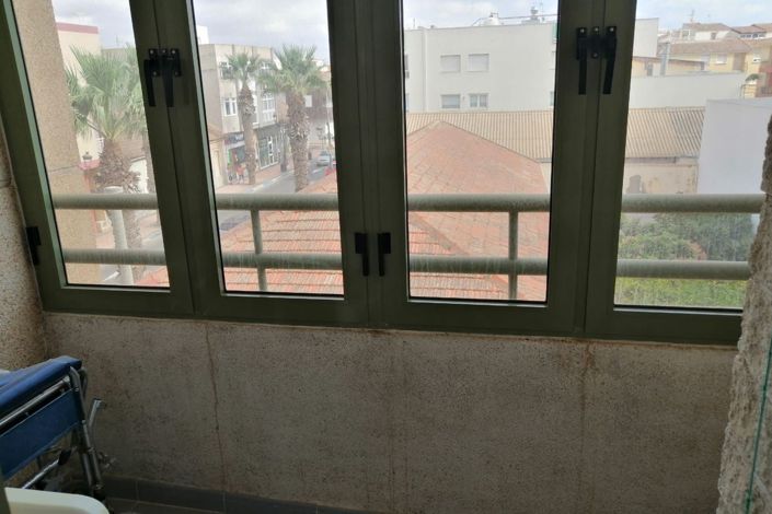 Image No.7-4 Bed Apartment for sale