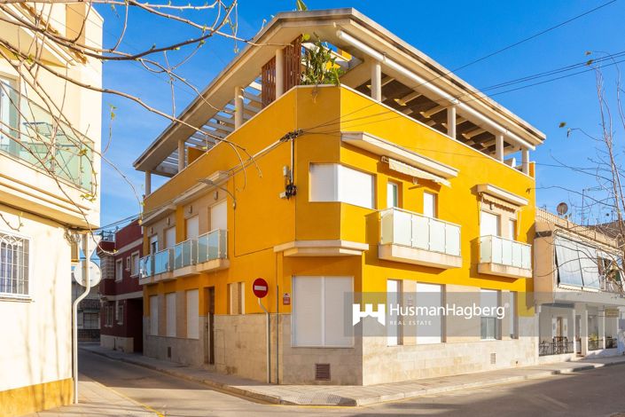 Image No.1-2 Bed Apartment for sale