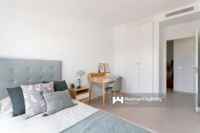 med56739093b19b4f1985f17a21422c04ba-2820x1880