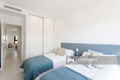 med3fd2b7198b6646d0b95ea2fd42b0e32a-2820x1880