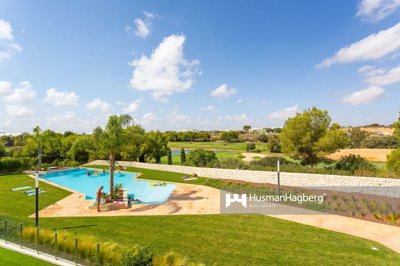 med39e963fcc98d47058deff6f7713d978e-2820x1880