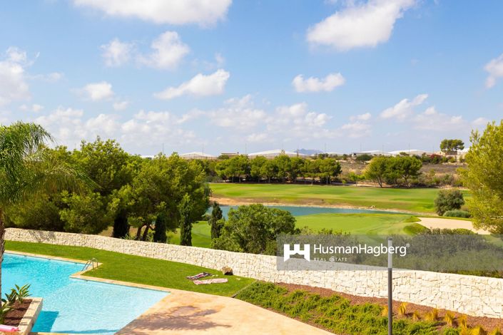 Image No.21-3 Bed Apartment for sale