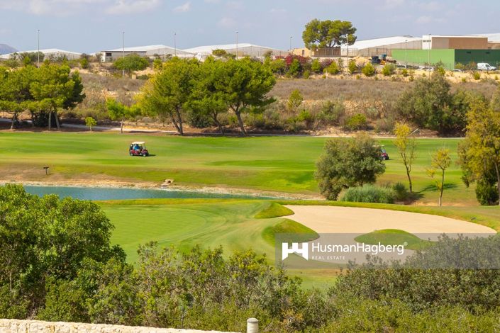 Image No.22-3 Bed Apartment for sale