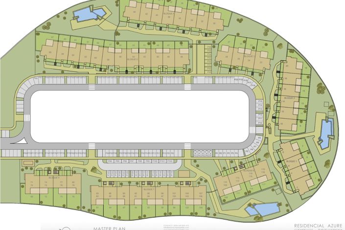 Image No.28-3 Bed Apartment for sale