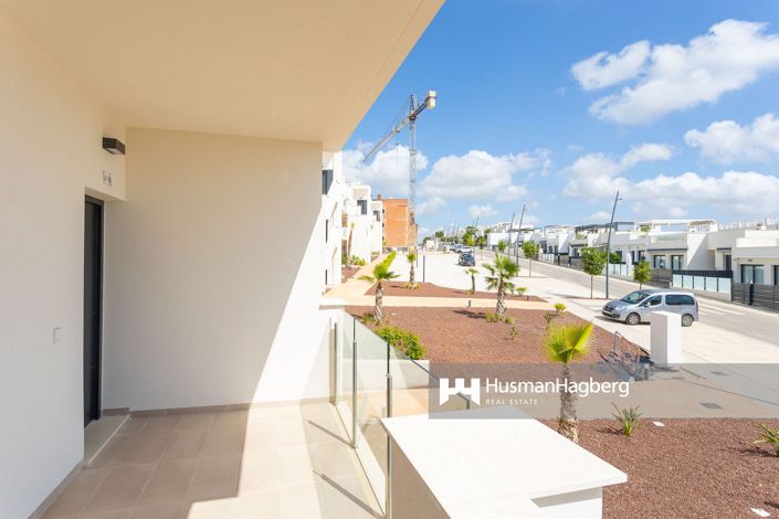 Image No.29-3 Bed Apartment for sale