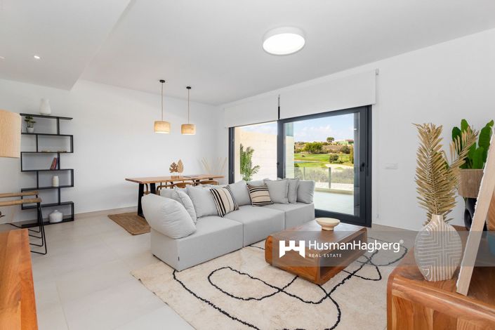 Image No.3-3 Bed Apartment for sale