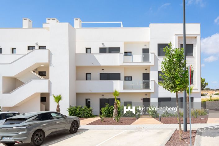 Image No.30-3 Bed Apartment for sale