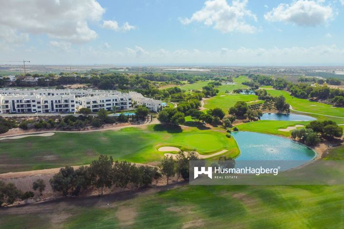 Image No.31-3 Bed Apartment for sale