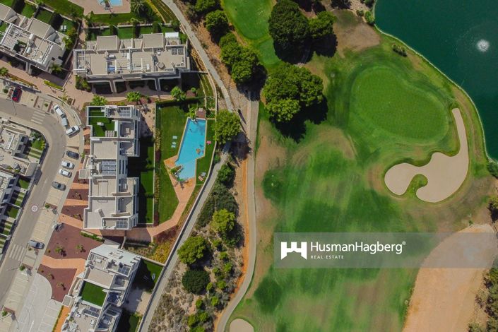 Image No.32-3 Bed Apartment for sale