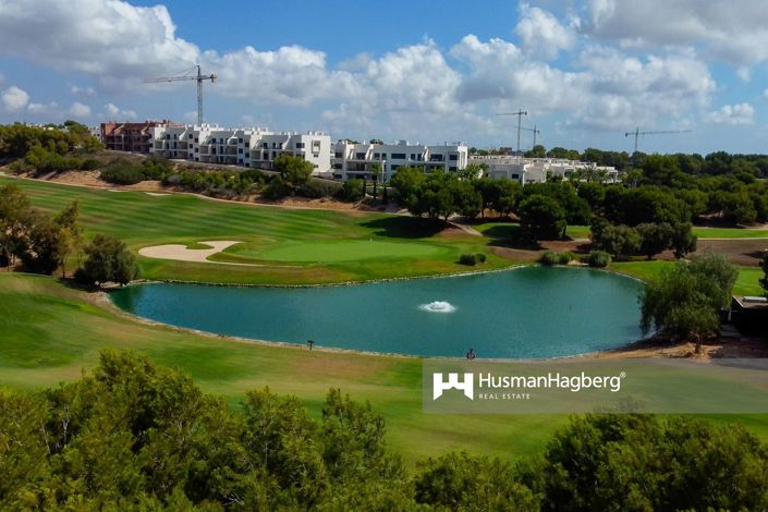 Image No.33-3 Bed Apartment for sale