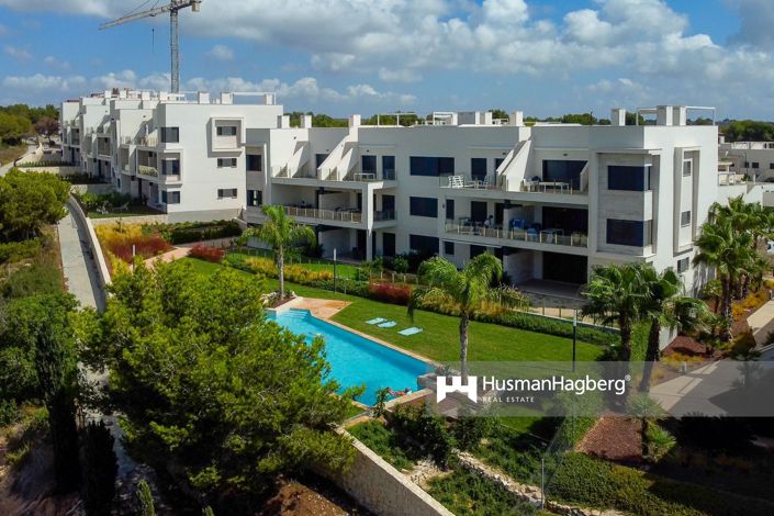 Image No.34-3 Bed Apartment for sale