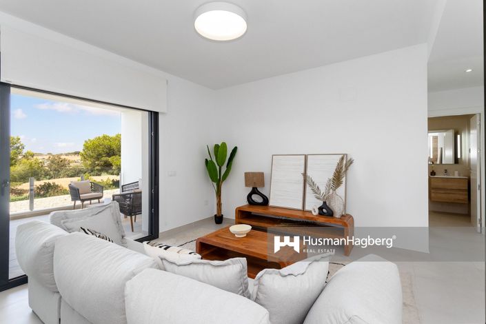 Image No.4-3 Bed Apartment for sale