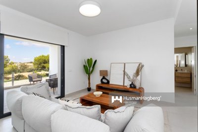 med724c10bda1c74f859020f725c8bd5245-2820x1880