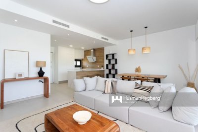 medd680e5e0d888421d843e036e0e28471d-2820x1880