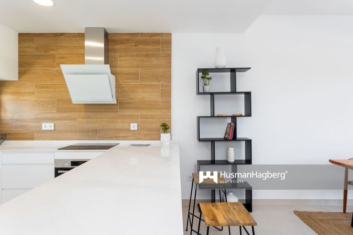 Image No.8-3 Bed Apartment for sale