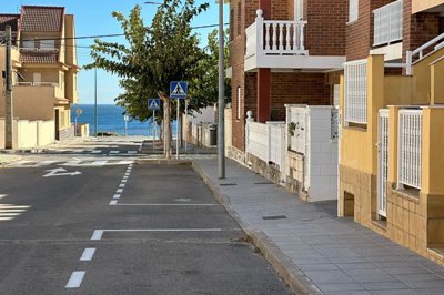 2 Bed Apartment for sale