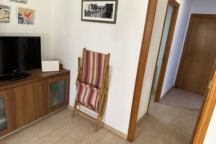 Image No.10-2 Bed Apartment for sale