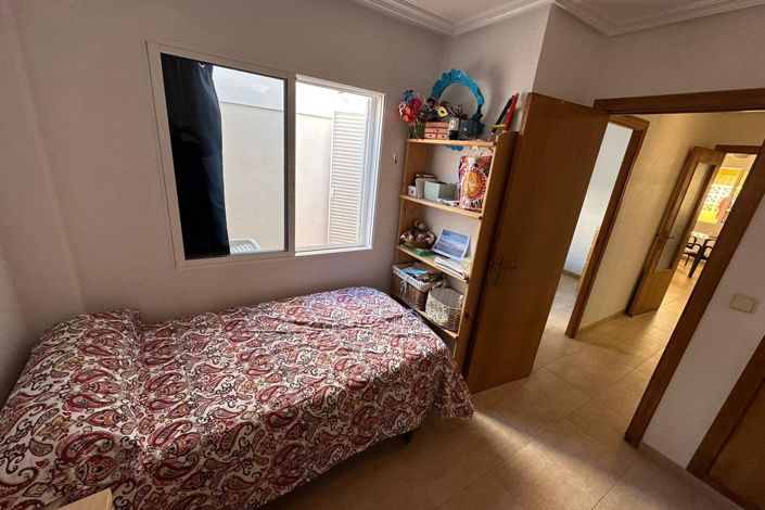 Image No.11-2 Bed Apartment for sale