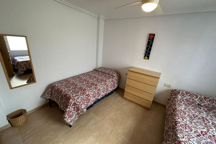 Image No.12-2 Bed Apartment for sale