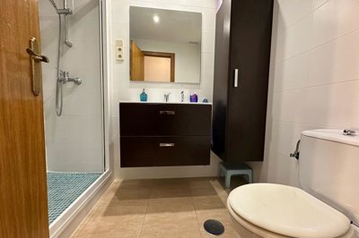 med5nfwb6h358c244dw9f-2820x1880