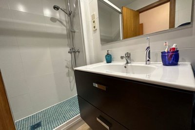 med5nfwb6h358c244dx96-2820x1880