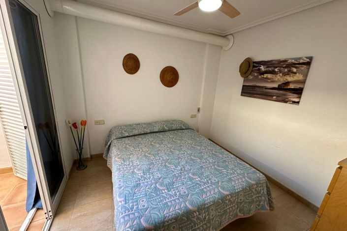 Image No.15-2 Bed Apartment for sale