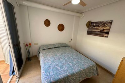 med5nfwb6h358c244dz9d-2820x1880