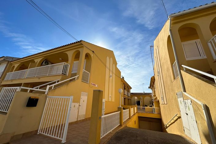 Image No.2-2 Bed Apartment for sale