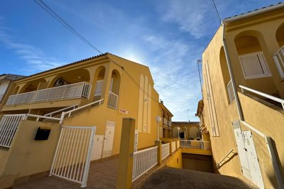 med5nfwb6h358c244dh9a-2820x1880