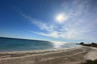 med5nfwb6h358c244dk9p-2820x1880