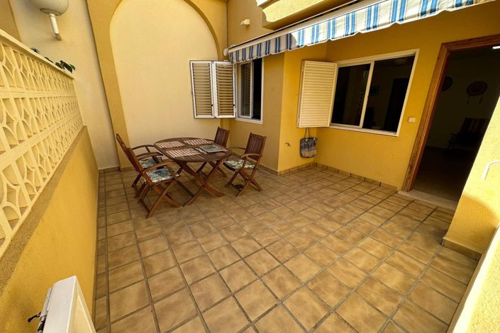 Image No.4-2 Bed Apartment for sale