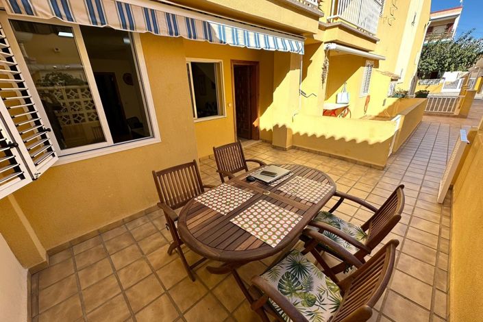 Image No.5-2 Bed Apartment for sale