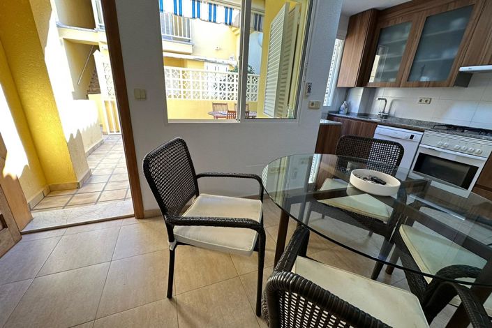 Image No.6-2 Bed Apartment for sale