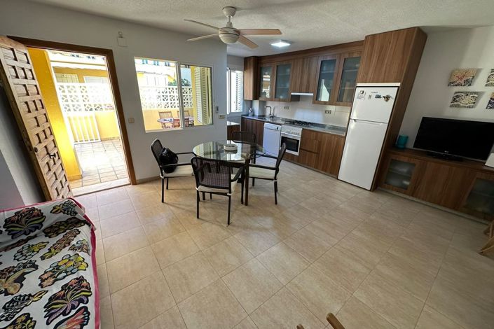 Image No.7-2 Bed Apartment for sale