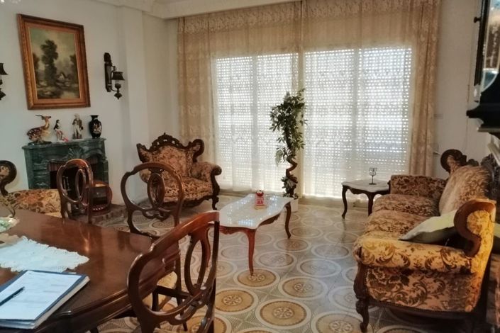 Image No.10-4 Bed Villa for sale