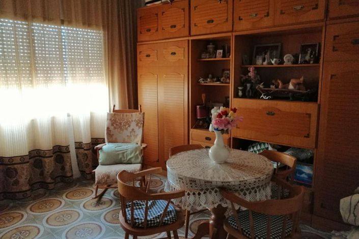 Image No.11-4 Bed Villa for sale