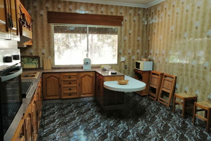 Image No.12-4 Bed Villa for sale