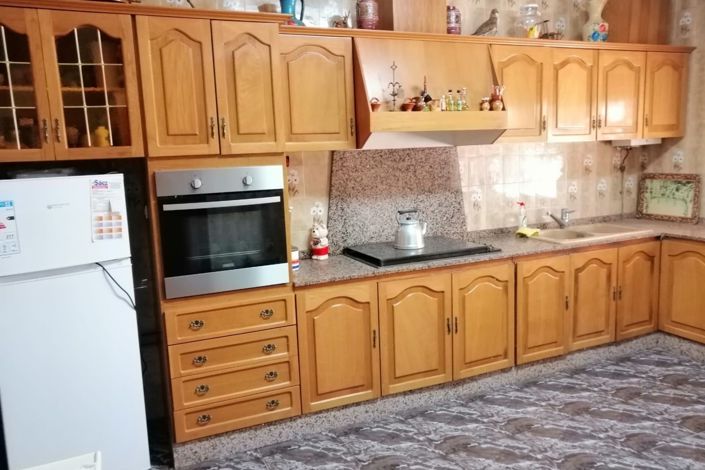 Image No.13-4 Bed Villa for sale